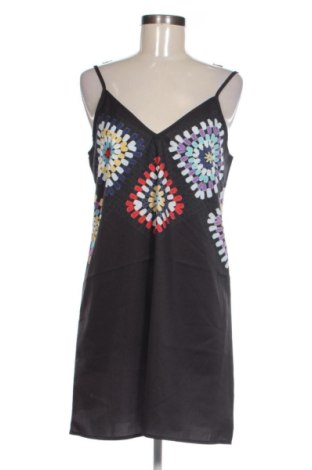 Rochie Emery rose, Mărime S, Culoare Multicolor, Preț 57,74 Lei, #137705023