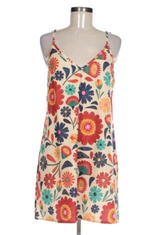 Rochie SHEIN, Mărime S, Culoare Multicolor, Preț 57,74 Lei, #137705054
