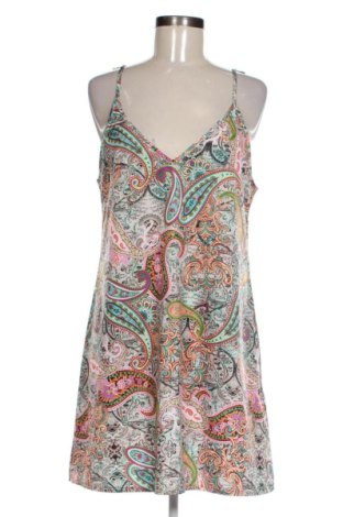 Rochie SHEIN, Mărime S, Culoare Multicolor, Preț 57,74 Lei, #137705070