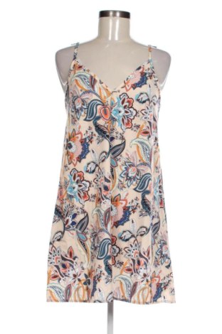 Rochie SHEIN, Mărime XS, Culoare Multicolor, Preț 62,99 Lei, #137705090
