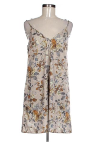 Kleid SHEIN, Größe S, Farbe Mehrfarbig, Preis € 11,00, #137705105