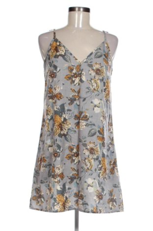 Rochie SHEIN, Mărime S, Culoare Multicolor, Preț 57,74 Lei, #137705128