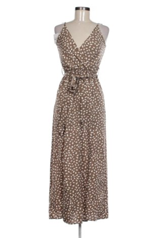 Rochie Unbranded, Mărime XS, Culoare Multicolor, Preț 73,49 Lei, #137705171