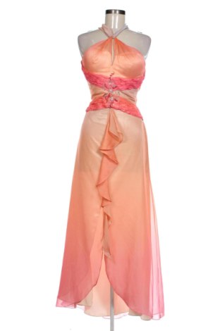 Sukienka Mon Amour, Rozmiar S, Kolor Kolorowy, Cena 80,44 zł, #137705184