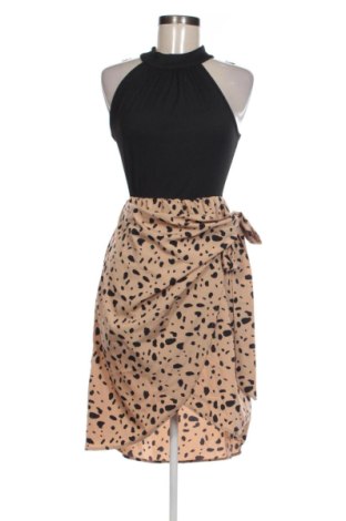 Rochie SHEIN, Mărime S, Culoare Multicolor, Preț 57,74 Lei, #137705195