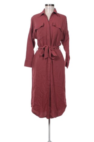 Ruha Massimo Dutti, Méret S, Szín Hamurózsaszín, Ár 19 149 Ft, #137705220