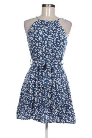 Rochie SHEIN, Mărime S, Culoare Multicolor, Preț 57,74 Lei, #137705236