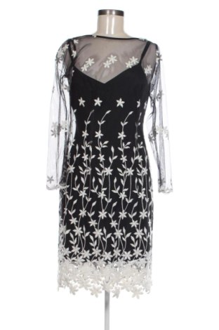 Rochie Unbranded, Mărime M, Culoare Multicolor, Preț 131,23 Lei, #137705239