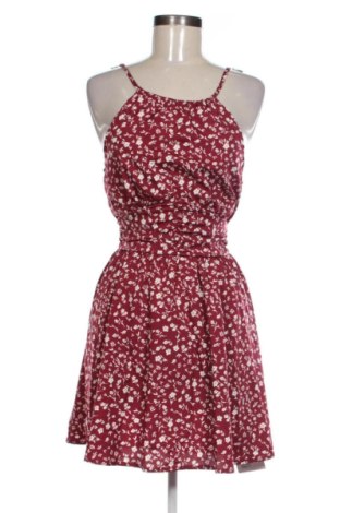 Rochie SHEIN, Mărime XS, Culoare Multicolor, Preț 41,99 Lei, #137705255