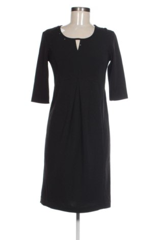 Šaty  Unbranded, Velikost M, Barva Černá, Cena  203,00 Kč, #137705269