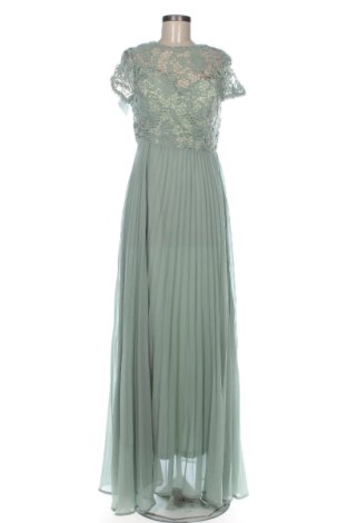 Rochie Unbranded, Mărime M, Culoare Verde, Preț 105,00 Lei, #137705318