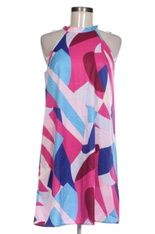 Rochie SHEIN, Mărime S, Culoare Multicolor, Preț 73,49 Lei, #137705352