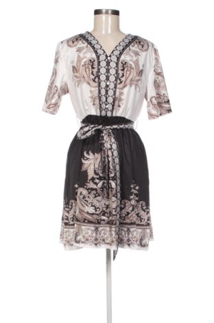 Rochie Unbranded, Mărime M, Culoare Multicolor, Preț 127,00 Lei, #137705355
