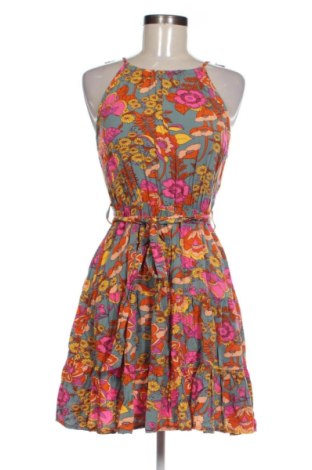 Rochie SHEIN, Mărime S, Culoare Multicolor, Preț 57,74 Lei, #137705383