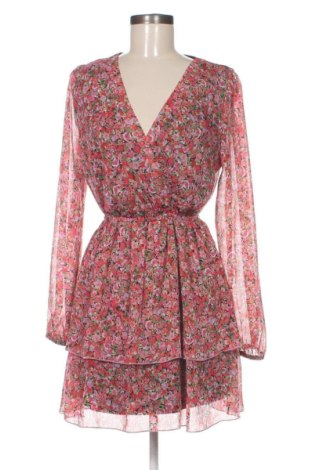 Kleid Amisu, Größe S, Farbe Mehrfarbig, Preis € 8,00, #137705449