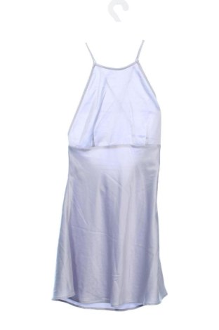Rochie Unbranded, Mărime S, Culoare Mov, Preț 89,23 Lei, #137705469