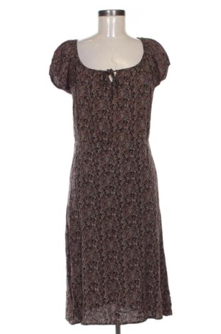 Rochie Tu, Mărime M, Culoare Multicolor, Preț 105,00 Lei, #137705514
