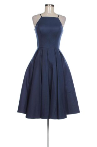 Rochie Chi Chi, Mărime S, Culoare Albastru, Preț 309,00 Lei, #137705527