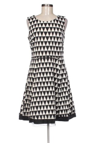 Rochie H&M, Mărime L, Culoare Multicolor, Preț 125,00 Lei, #137705542