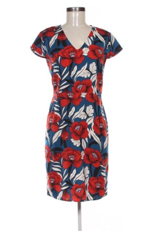 Rochie Unbranded, Mărime M, Culoare Multicolor, Preț 126,00 Lei, #137705551