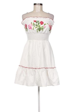 Rochie Unbranded, Mărime S, Culoare Multicolor, Preț 98,00 Lei, #137705582