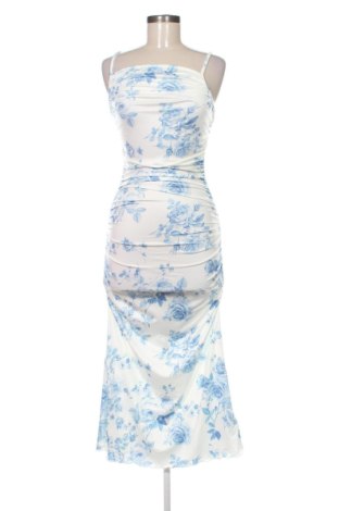 Rochie SHEIN, Mărime XS, Culoare Multicolor, Preț 94,48 Lei, #137705611