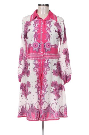 Rochie Unbranded, Mărime M, Culoare Multicolor, Preț 116,00 Lei, #137705651