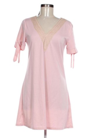 Rochie Unbranded, Mărime S, Culoare Roz, Preț 94,00 Lei, #137705680