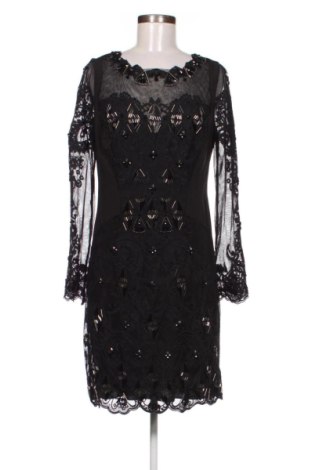 Rochie Karen Millen, Mărime L, Culoare Negru, Preț 419,93 Lei, #137705721