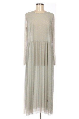 Rochie Samsoe & Samsoe, Mărime M, Culoare Verde, Preț 257,20 Lei, #137705771