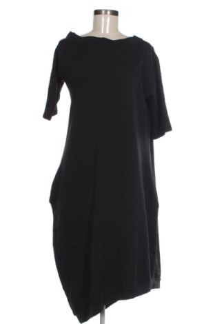 Rochie Unbranded, Mărime L, Culoare Negru, Preț 117,00 Lei, #137705785