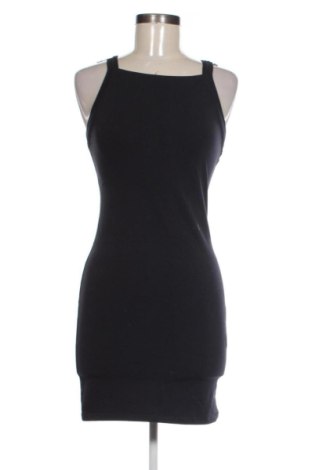 Šaty  Bershka, Velikost M, Barva Černá, Cena  300,00 Kč, #137705887