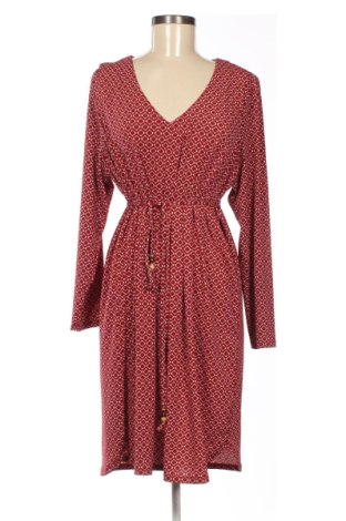 Šaty  Unbranded, Velikost XL, Barva Vícebarevné, Cena  388,00 Kč, #137705890