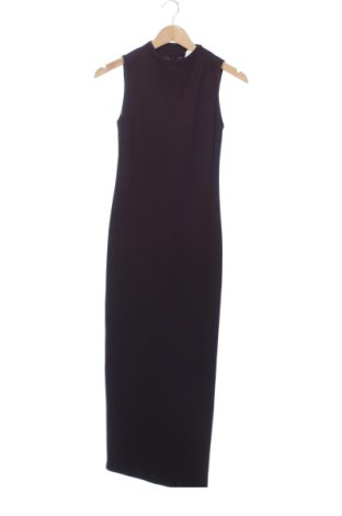 Sukienka Zara, Rozmiar S, Kolor Fioletowy, Cena 197,41 zł, #137706005