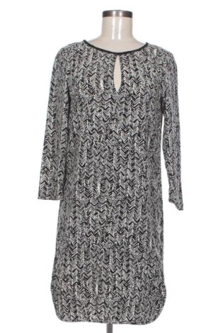 Rochie Mango, Mărime S, Culoare Multicolor, Preț 47,24 Lei, #137706199