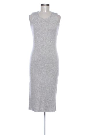 Rochie Unbranded, Mărime M, Culoare Gri, Preț 196,32 Lei, #137706384