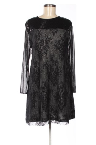 Šaty  Unbranded, Velikost M, Barva Černá, Cena  194,00 Kč, #137706400