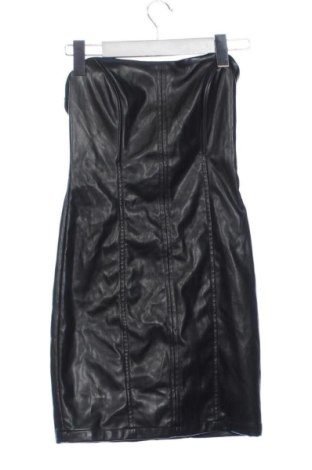 Rochie Vera & Lucy, Mărime XS, Culoare Negru, Preț 52,49 Lei, #137706413