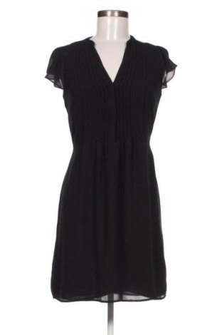 Šaty  H&M, Velikost S, Barva Černá, Cena  437,00 Kč, #137706491