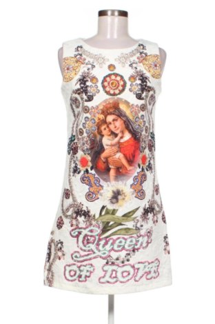 Šaty  Unbranded, Velikost M, Barva Vícebarevné, Cena  340,00 Kč, #137706568
