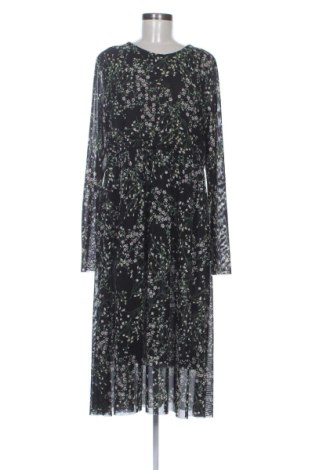 Rochie Rich, Mărime L, Culoare Multicolor, Preț 196,32 Lei, #137706626