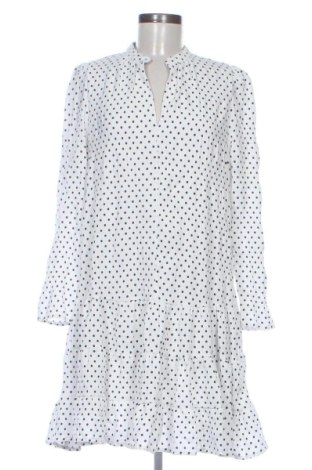 Rochie Loavies, Mărime M, Culoare Multicolor, Preț 52,49 Lei, #137706657