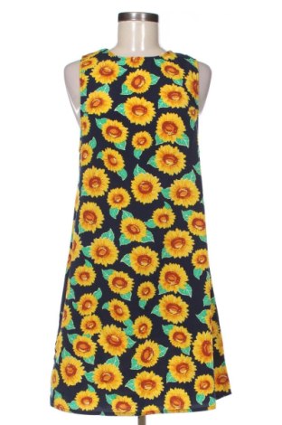 Rochie Glamorous, Mărime M, Culoare Multicolor, Preț 60,15 Lei, #137706665