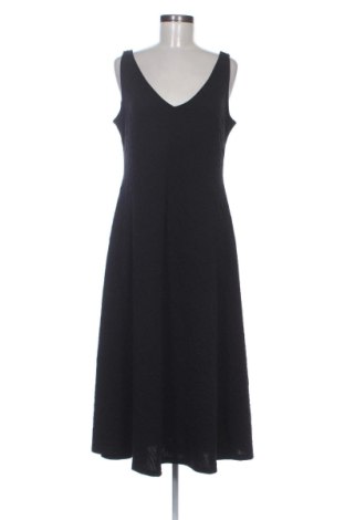 Rochie Sinsay, Mărime L, Culoare Negru, Preț 110,23 Lei, #137706719