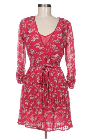 Rochie Pepe Jeans, Mărime S, Culoare Multicolor, Preț 95,85 Lei, #137706770