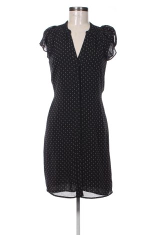 Šaty  H&M, Velikost M, Barva Vícebarevné, Cena  679,00 Kč, #137706819
