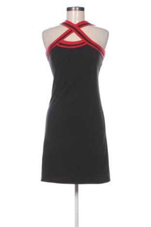 Šaty  Unbranded, Velikost XS, Barva Černá, Cena  340,00 Kč, #137706866