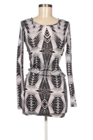 Šaty  H&M, Velikost XS, Barva Vícebarevné, Cena  194,00 Kč, #137706898