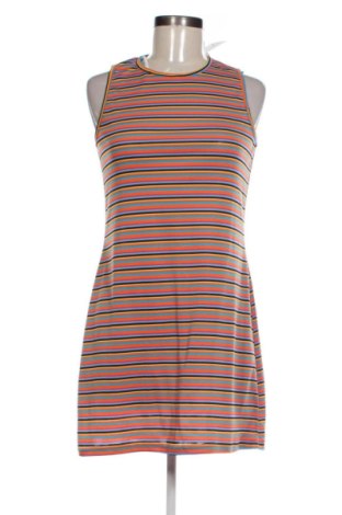 Rochie Byer Too!, Mărime M, Culoare Multicolor, Preț 160,94 Lei, #137706902