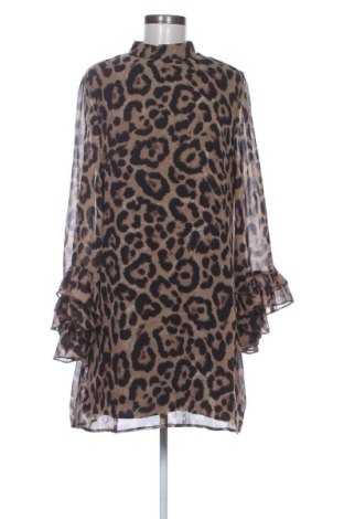 Rochie Unbranded, Mărime L, Culoare Multicolor, Preț 94,48 Lei, #137706934